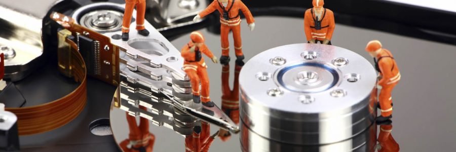 veri_kurtarma_hdd_recorvery_geri_gerigetirme_kaybolan_veriler_kurtarma